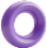 icon1