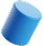 icon1