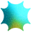 icon1