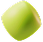 icon1