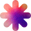 icon1