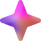 icon1