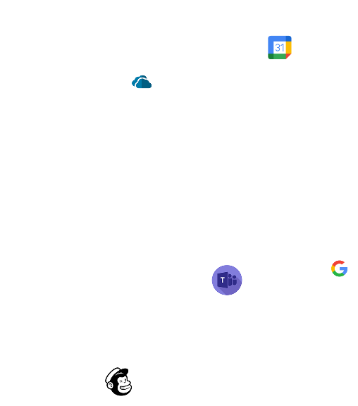 integration-shape1