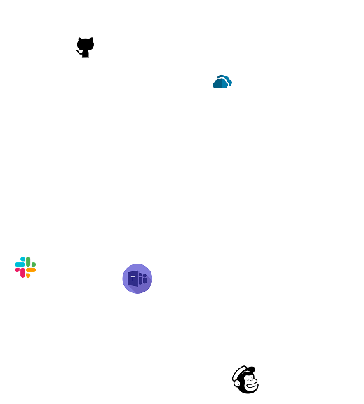 integration-shape2