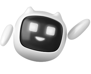 robot-2