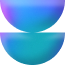 shape3