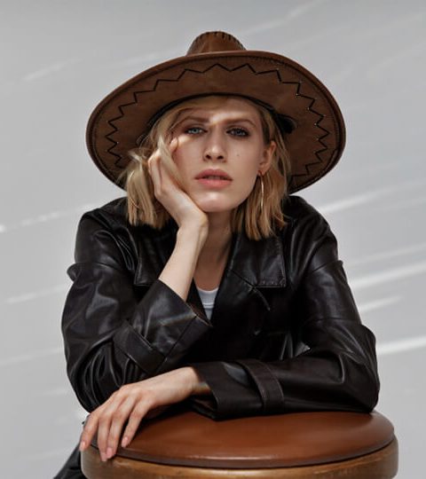 Accessorize Like a Pro: Tips for Elevating Your Outfits
