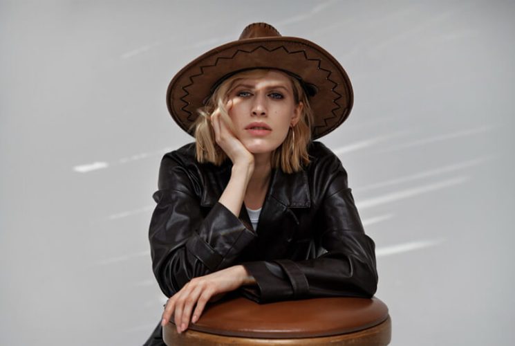 Accessorize Like a Pro: Tips for Elevating Your Outfits