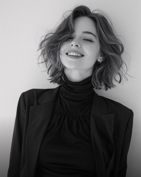 Guide to Capsule Wardrobes