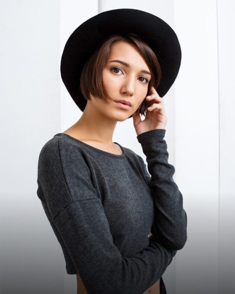Stylish Finds Under $50