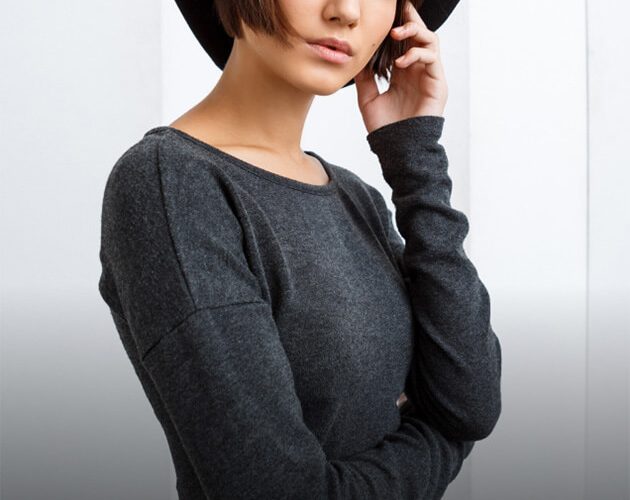 Stylish Finds Under $50