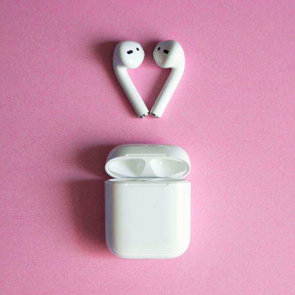 bluetooth-earphone-2.jpg