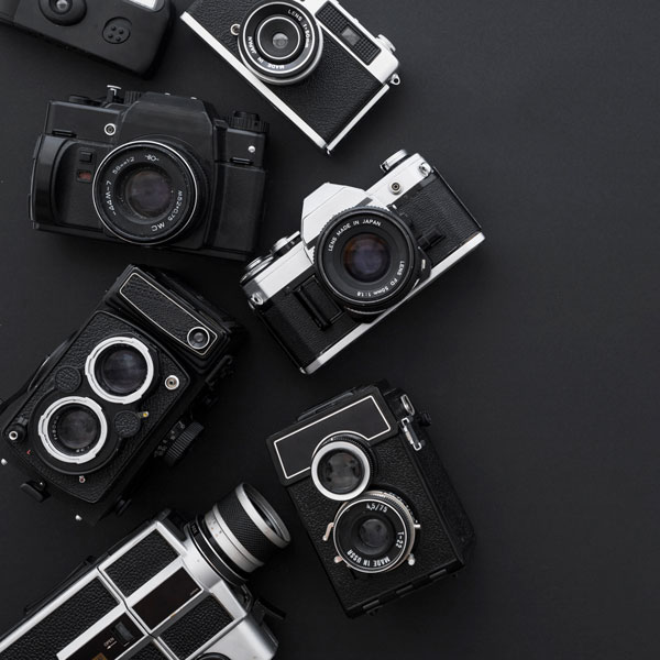 camera.jpg