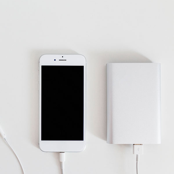 power-bank.jpg