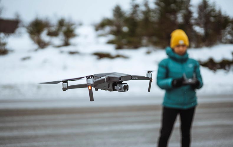 Top 10 Best Drones Camera for Photography