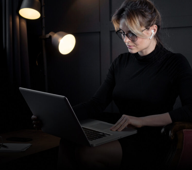 Top 10 Laptops of 2025: Unbiased Reviews for Every Need