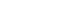 Puva