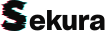 Sekura