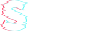 Sekura