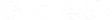 Brand Icon