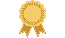 About Award Image