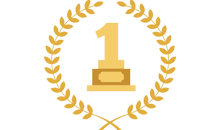 About Award Image