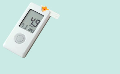Upto 50% Sale Off Glucose meter