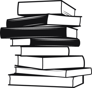 book-shape