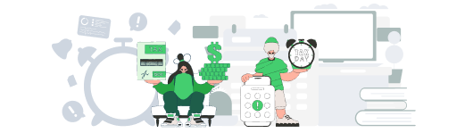 how-it-benefits