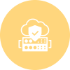 icon1