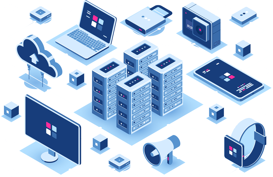 Solutions for LTC Companies: