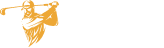 Texam