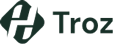Troz