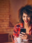 10 Tips To Reduce Your Card Processing Costs