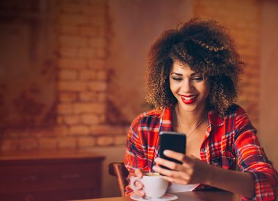 10 Tips To Reduce Your Card Processing Costs