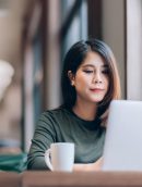 THE ULTIMATE GUIDE TO USING DIGITAL HOME, HOTEL, AND CAR KEYS