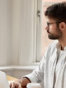 PROTECTING YOUR FINANCES: THE ADVANCED SECURITY FEATURES