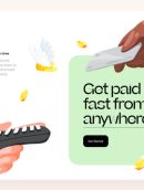 HOW FINTECH IS REVOLUTIONIZING THE FUTURE