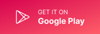 google-play