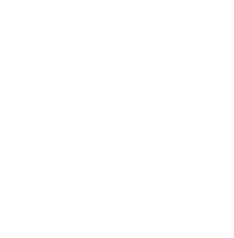 union