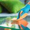 How Often Should Commercial Windows Be Cleaned?