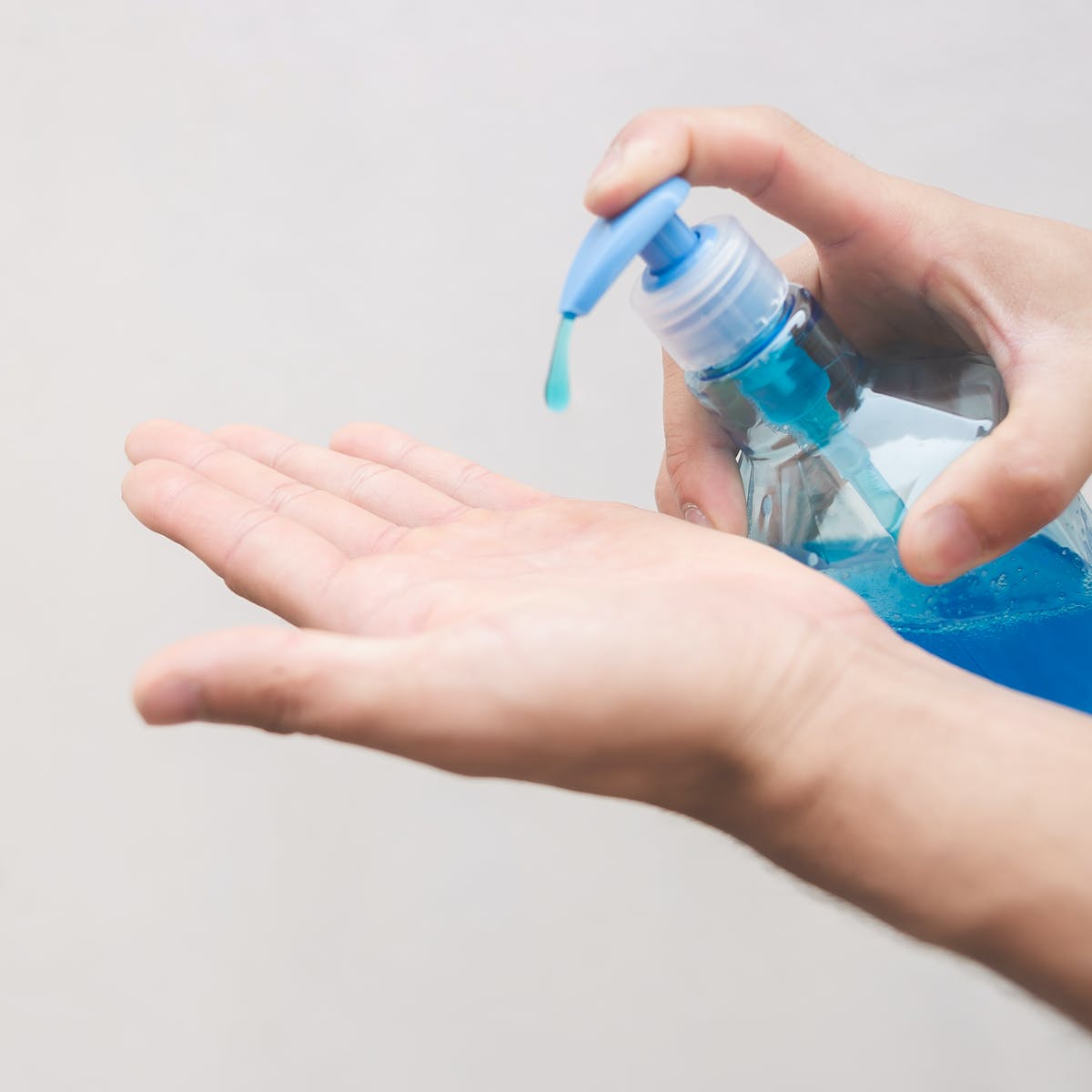 handwash