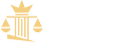 Yaza