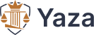 Yaza